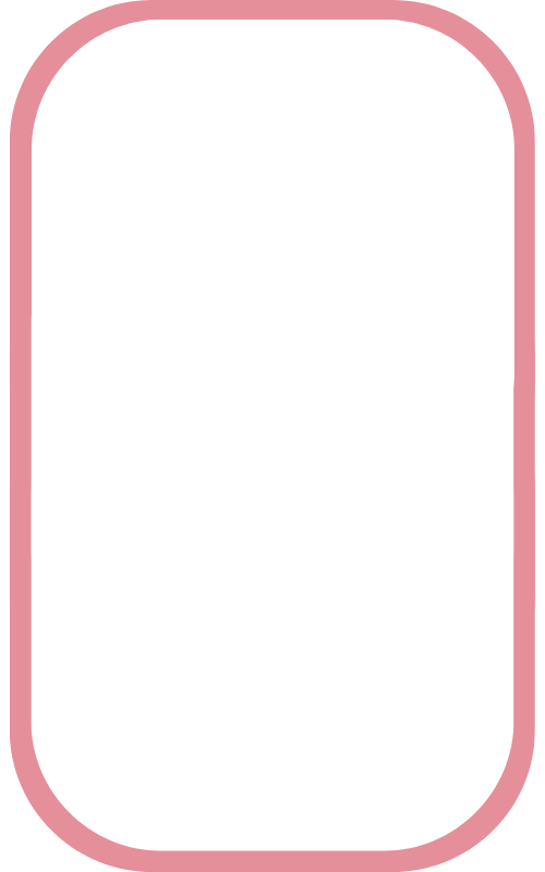 Navigation Menu