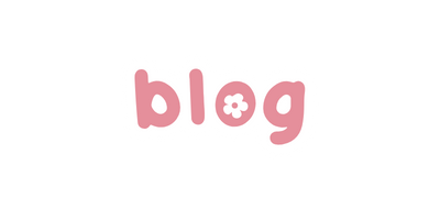 Blog
